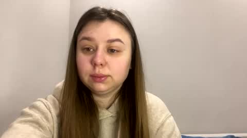 Edina online show from March 18, 7:11 am