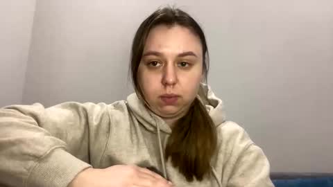 Edina online show from March 19, 4:00 pm