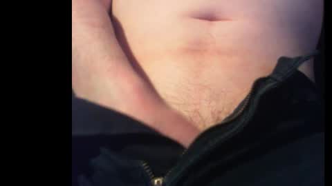 edinburgh79 online show from March 6, 5:09 pm