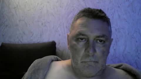 Eddy online show from December 20, 12:29 am