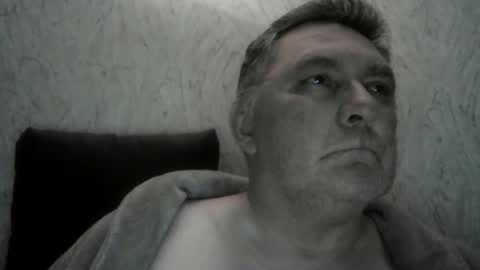 Eddy online show from February 1, 1:04 am