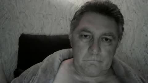 Eddy online show from February 18, 1:34 am