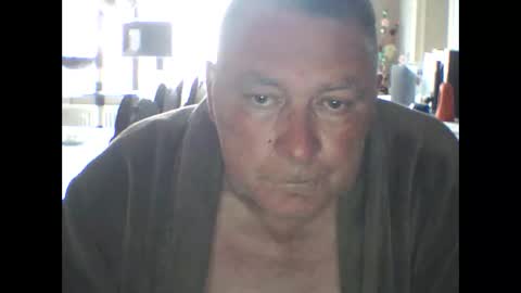 Eddy online show from May 11, 7:36 am