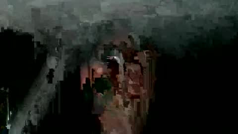 edmonton1985780 online show from October 6, 6:00 am