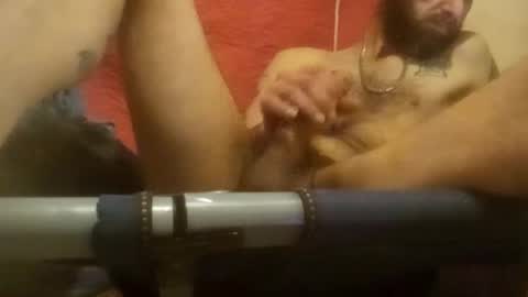 edmore1215 online show from December 19, 10:06 pm