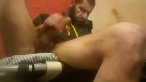 edmore1215 online show from February 25, 12:42 am