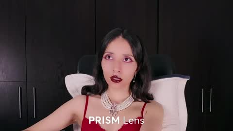 Edranah online show from March 30, 11:06 pm