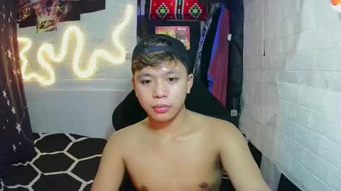 urasian chub online show from November 10, 10:53 pm