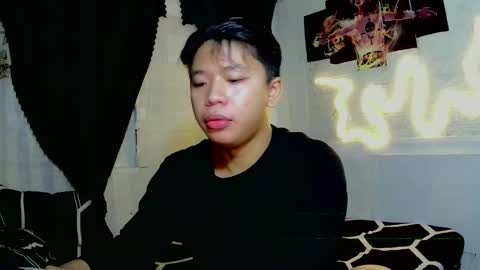 urasian chub online show from January 11, 2:49 am