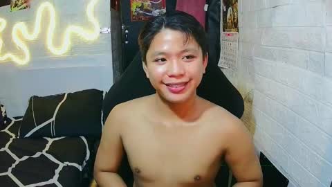 urasian chub online show from February 16, 7:32 pm