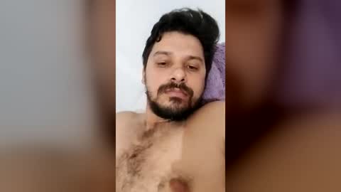 eduardosimoes0493 online show from July 12, 12:34 am