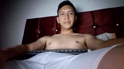 edw_1 online show from February 23, 6:11 am