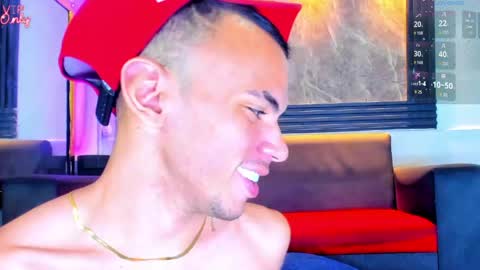 Edward Colleman online show from April 11, 4:06 am