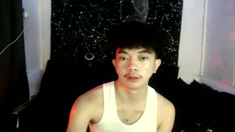 edward_cums online show from March 8, 6:37 pm