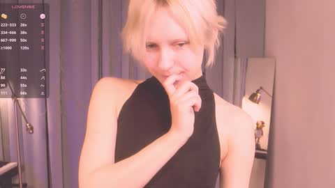 Edward online show from December 14, 6:35 am