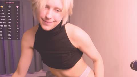 Edward online show from December 14, 9:40 am