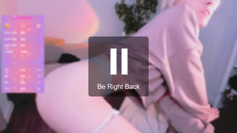 Edward online show from January 5, 5:30 pm