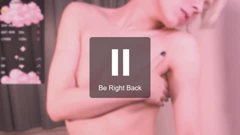 Edward online show from January 21, 11:55 pm