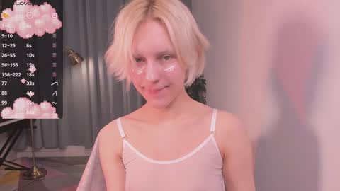 Edward online show from February 7, 2:47 pm