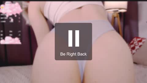 Edward online show from March 9, 12:31 pm