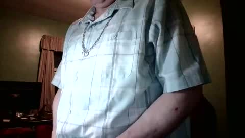 edwardaims_2please online show from April 29, 2:26 am