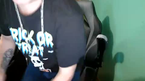 edwardaims_2please online show from July 13, 2:20 pm