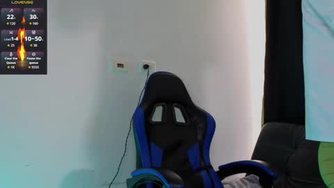 Edward Ross online show from January 7, 7:38 pm