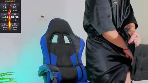 Edward Ross online show from January 17, 9:07 pm