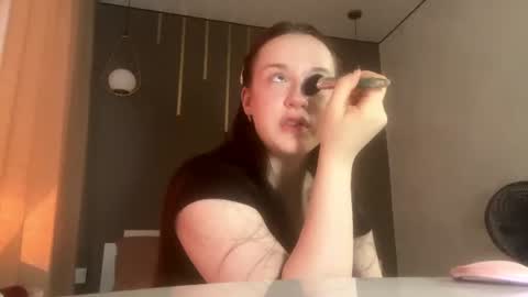 Tate online show from June 12, 7:18 am