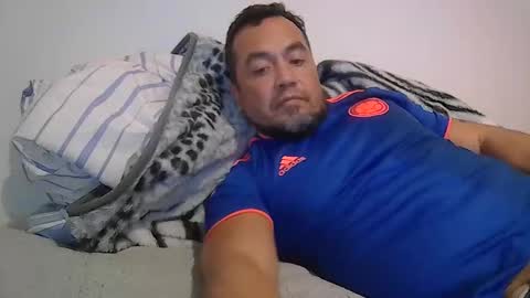 EdM online show from February 27, 11:05 pm