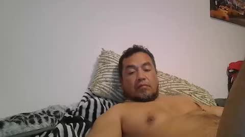 EdM online show from March 24, 11:10 pm