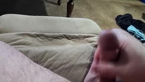 edwilsnod online show from February 13, 12:34 pm