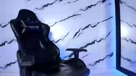 edy online show from March 11, 5:02 am