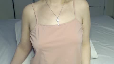 eelena4kiss online show from February 10, 9:24 am