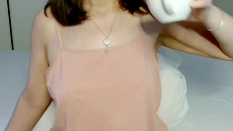 eelena4kiss online show from May 29, 10:57 am
