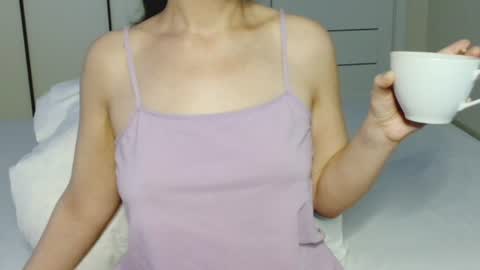 Snapshot of eelena4kiss chatting on June 10, 10:58 am eelena4kiss online show from June 10, 10:58 am