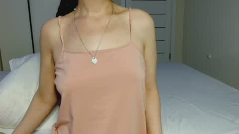 Snapshot of eelena4kiss chatting on June 22, 12:13 am eelena4kiss online show from June 22, 12:13 am