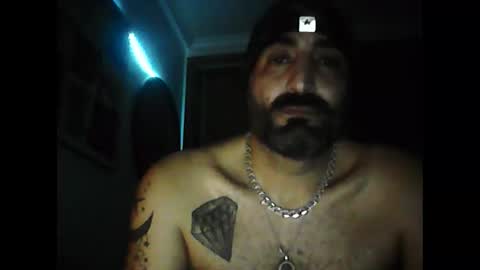 eemmee708927 online show from December 22, 6:27 pm