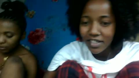 eericca online show from June 28, 1:28 pm
