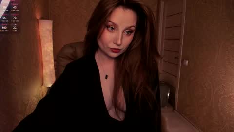 eesmaaarr online show from February 3, 11:10 pm