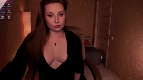 eesmaaarr online show from February 6, 10:57 pm