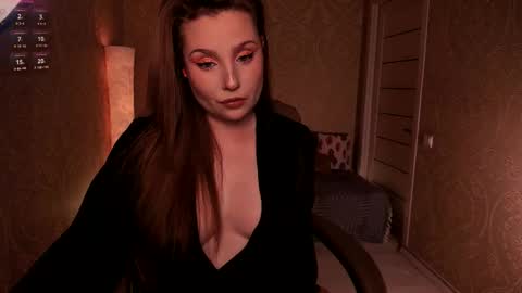 eesmaaarr online show from February 26, 11:26 pm