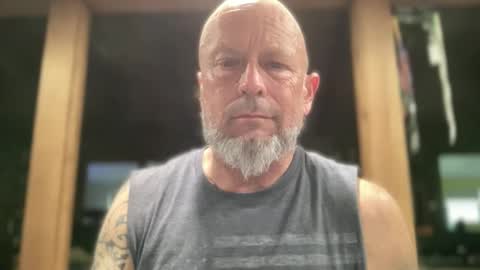 Harley Biker online show from June 10, 9:46 pm