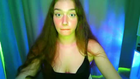 effie_balconii online show from June 26, 3:05 pm