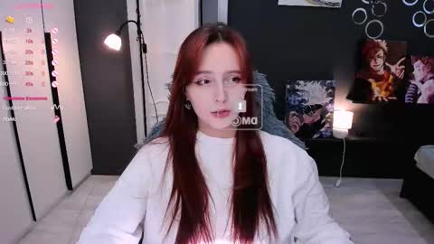 Effie online show from March 13, 5:36 am