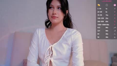 Eff online show from September 12, 3:12 pm