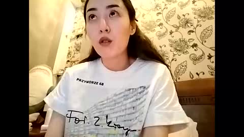 Effy online show from February 23, 3:31 pm