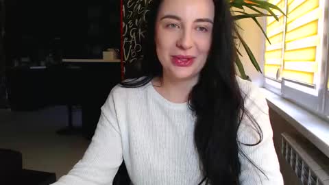 Effy online show from September 24, 10:29 am