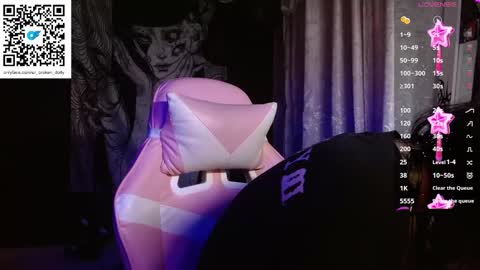    online show from February 26, 12:09 am