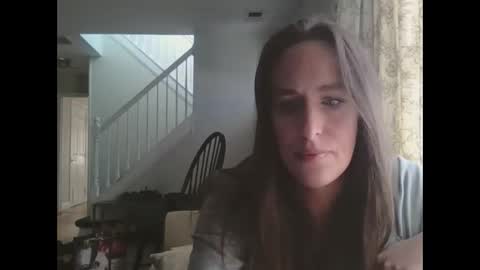 egenovese18 online show from February 27, 9:15 pm